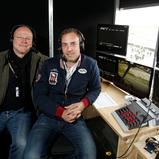 ADAC GT Masters