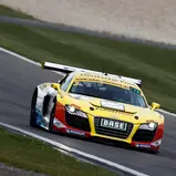 ADAC GT Masters