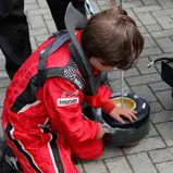 ADAC Kart Masters