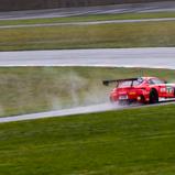 ADAC GT Masters, DEKRA Lausitzring 2, DLV-Team Schütz Motorsport, Marvin Dienst, Philipp Frommenwiler