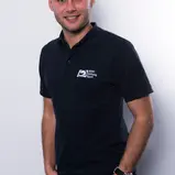 ADAC Stiftung Sport, Julius Tannert