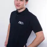 ADAC Stiftung Sport, Franz Kadlec