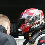 Oschersleben