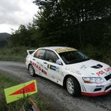 ADAC Rallye Deutschland