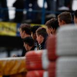 ADAC Kart Masters, Wackersdorf II