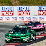 DTM