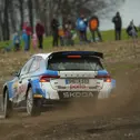 Dennis Rostek und Stefan Kopczyk wurden Gesamtdritte und siegten bei den DRM Masters