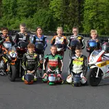 ADAC Mini Bike Cup / Fassberg