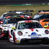 Sky Sport erweitert das breite TV- und Streaming-Angebot des ADAC GT Masters
