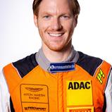 ADAC GT4 Germany, Propeak Performance, Christian Konnerth