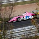 ADAC Formel 4, Oschersleben, ADAC Berlin Brandenburg e.V., Joshua Dürksen