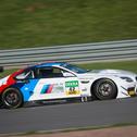 ADAC GT Masters, BMW Team Schnitzer, Philipp Eng