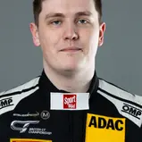 #86 William Tregurtha / CV Performance Group / Mercedes-AMG GT4