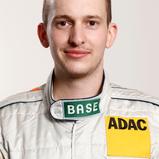 Frank Kechele