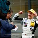 Formel ADAC, Zandvoort, Marvin Dienst, ADAC Berlin-Brandenburg e.V.