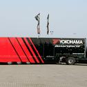 Reifen-Test - Oschersleben Reifen-Test - Oschersleben