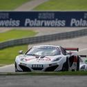 Red Bull Ring