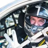 #1 Tobias Schimon / BMW M2 Racing / ADAC BMW M2 Cup VIP, Nürburgring 2026
