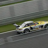 ADAC GT Masters