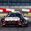 ADAC GT Masters hat 2025 eine grosse mediale Verbreitung in TV und Stream