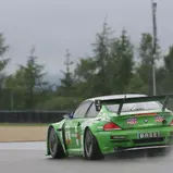 Nürburgring