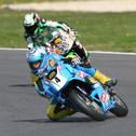 Lausitzring Lausitzring