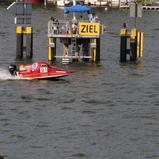 ADAC Motorboot Cup, Berlin, Christian Groß