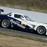 Reifen-Test - Oschersleben