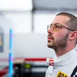 #3	Petru Umbrarescu (ROU) / Maximilian Götz (DEU)	Haupt Racing Team / Mercedes-AMG GT3 Evo / Norisring