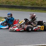 ADAC Kart Masters