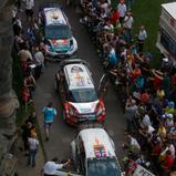 ADAC Rallye Deutschland