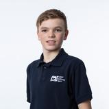 ADAC Stiftung Sport, Valentin Kees