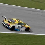 ADAC GT Masters