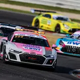 Safety Car