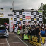 ADAC Rallye Deutschland