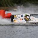 Int. ADAC MSG Motorboot Cup Int. ADAC MSG Motorboot Cup