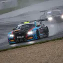 ADAC GT Masters, DEKRA Lausitzring 2, MRS GT-Racing, Erik Johansson, Augusto Farfus