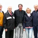 ADAC Stiftung Sport