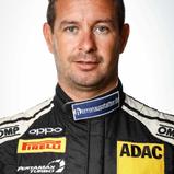 ADAC GT4 Germany, Schütz Motorsport, Manuel Lauck