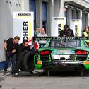 ADAC GT Masters