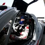 ADAC GT Masters, Oschersleben, H.T.P. Motorsport, Heinz-Harald Frentzen