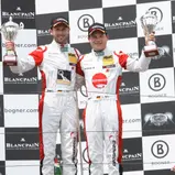 ADAC GT Masters