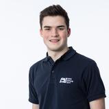 ADAC Stiftung Sport, Luke Wankmüller