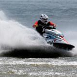 ADAC Jetboot Cup