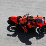 87 GARDNER Remy (AUS) Tech3 KTM Factory Racing, KTM