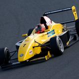 ADAC Formel Masters