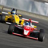 ADAC Formel Masters
