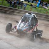 ADAC XC Cup, Schlüchtern (27./28.4.2024)