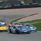 ADAC GT Masters
