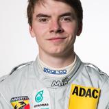 ADAC Formel 4, Tom Beckhäuser